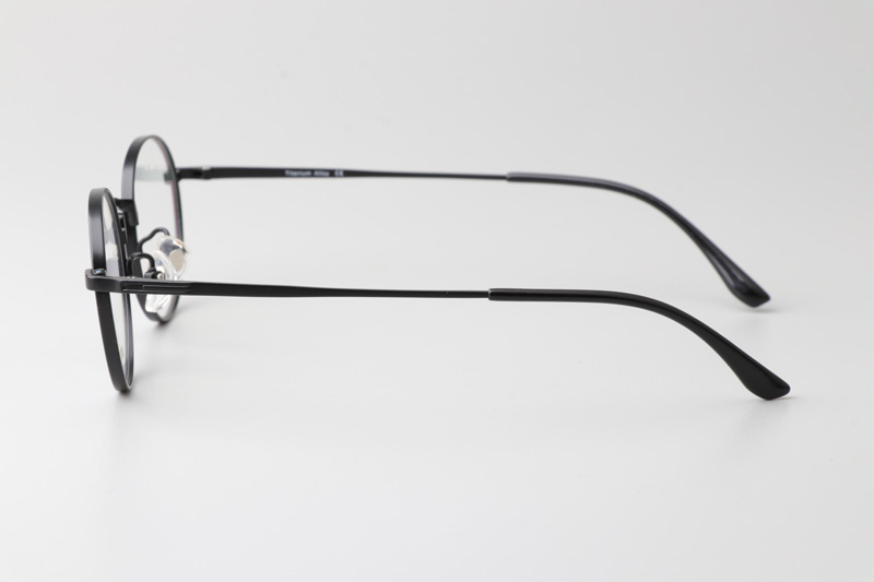 glasses