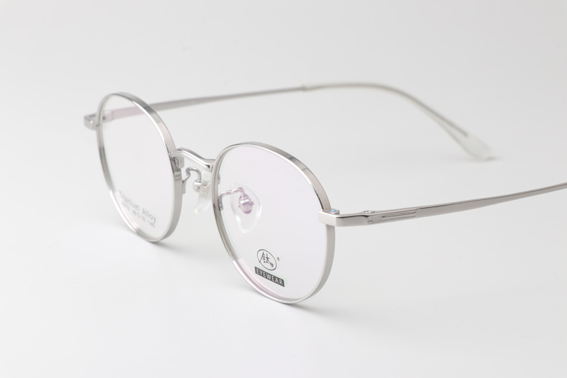 glasses