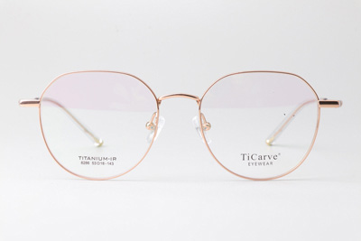 TC8286