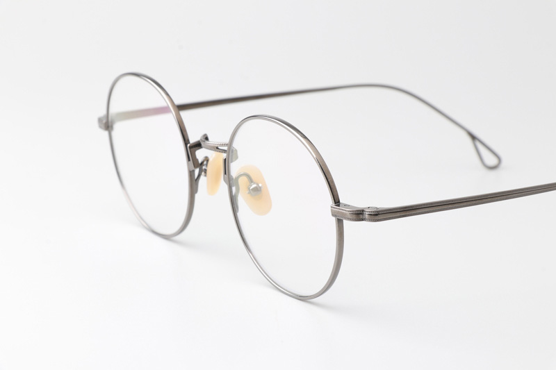 glasses