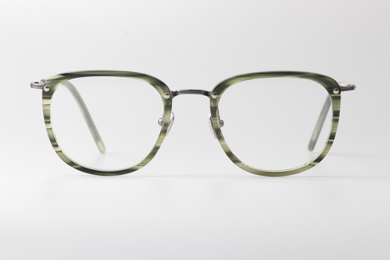 glasses