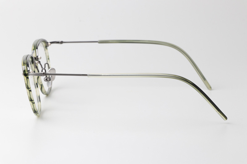 glasses