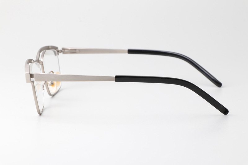 glasses