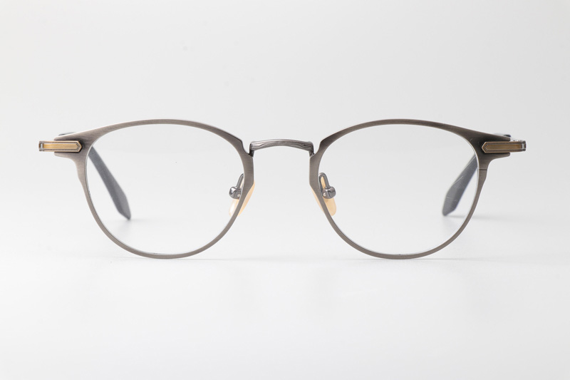 glasses