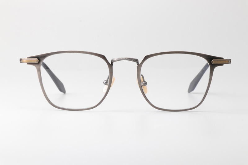 glasses