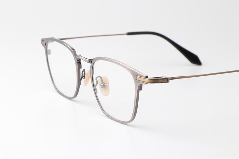 glasses