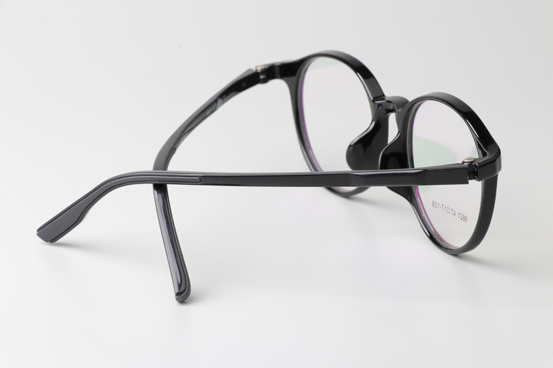 glasses