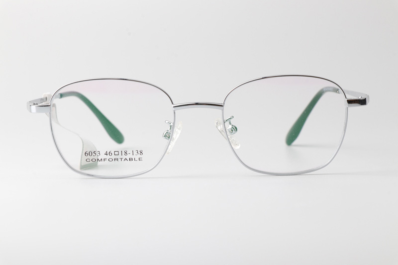 glasses