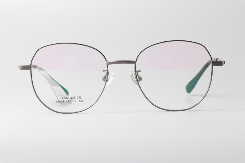 glasses