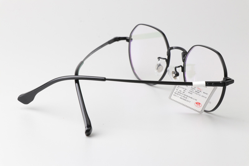 glasses