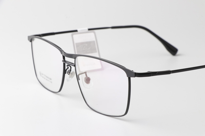 glasses
