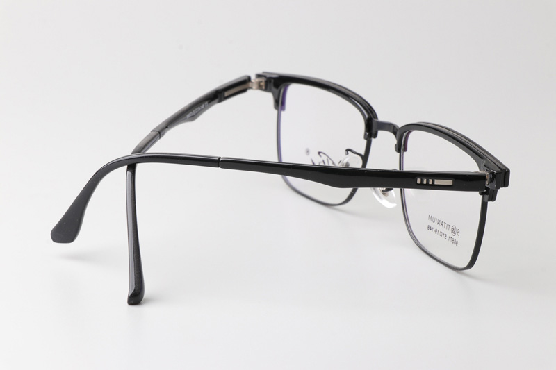 glasses