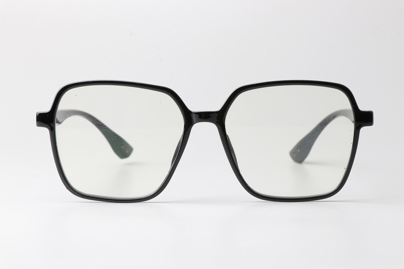 glasses