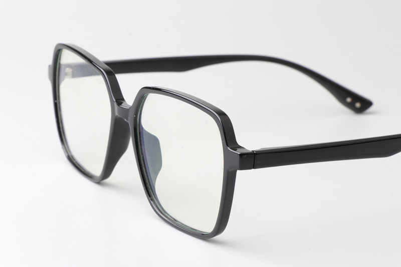 glasses